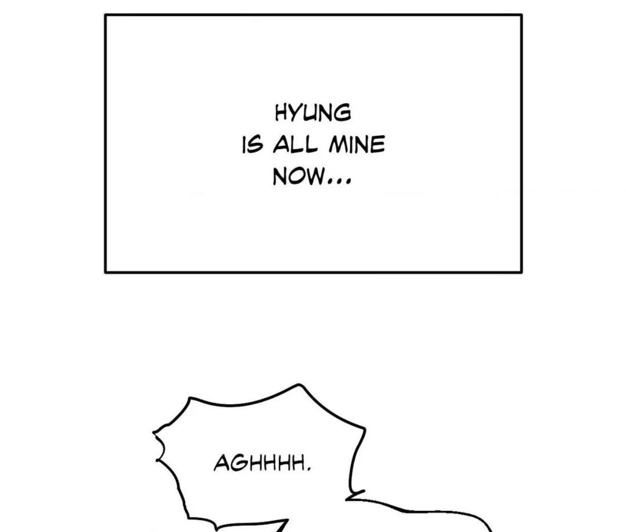 Seashell boy Chapter 98 page 142 - 