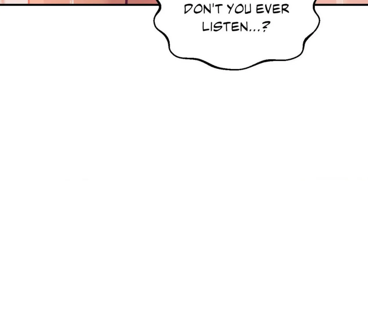 Seashell boy Chapter 98 page 145 - 
