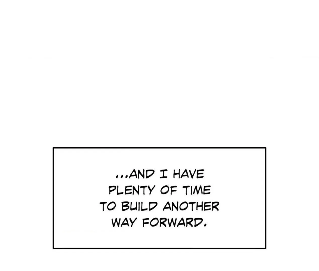 Seashell boy Chapter 98 page 146 - 