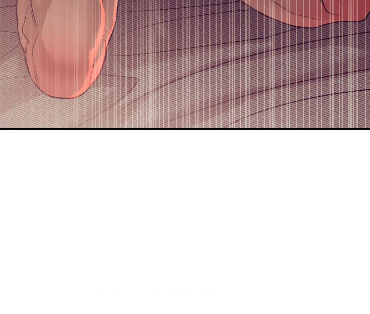 Seashell boy Chapter 98 page 153 - 