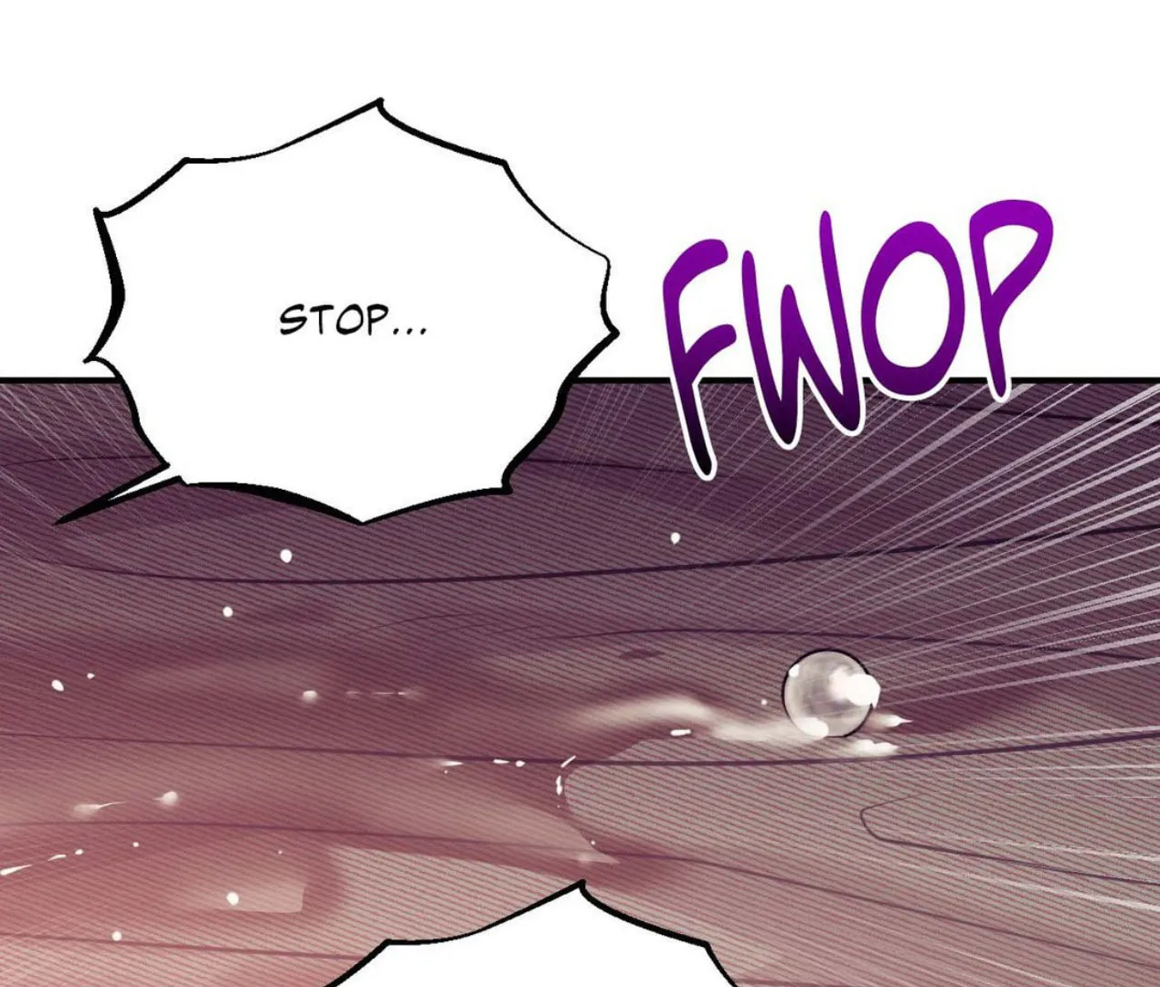 Seashell boy Chapter 98 page 154 - 