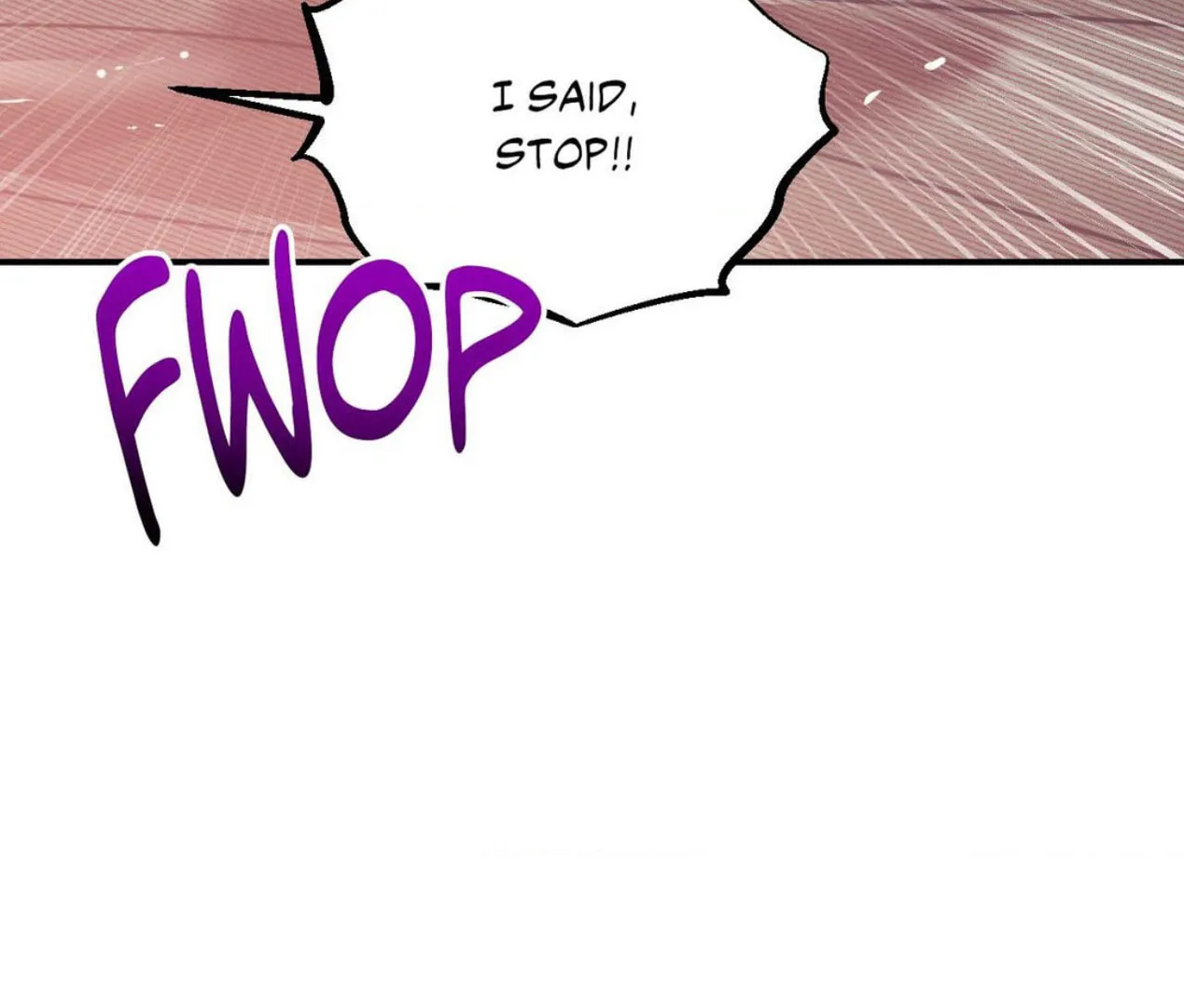 Seashell boy Chapter 98 page 155 - 
