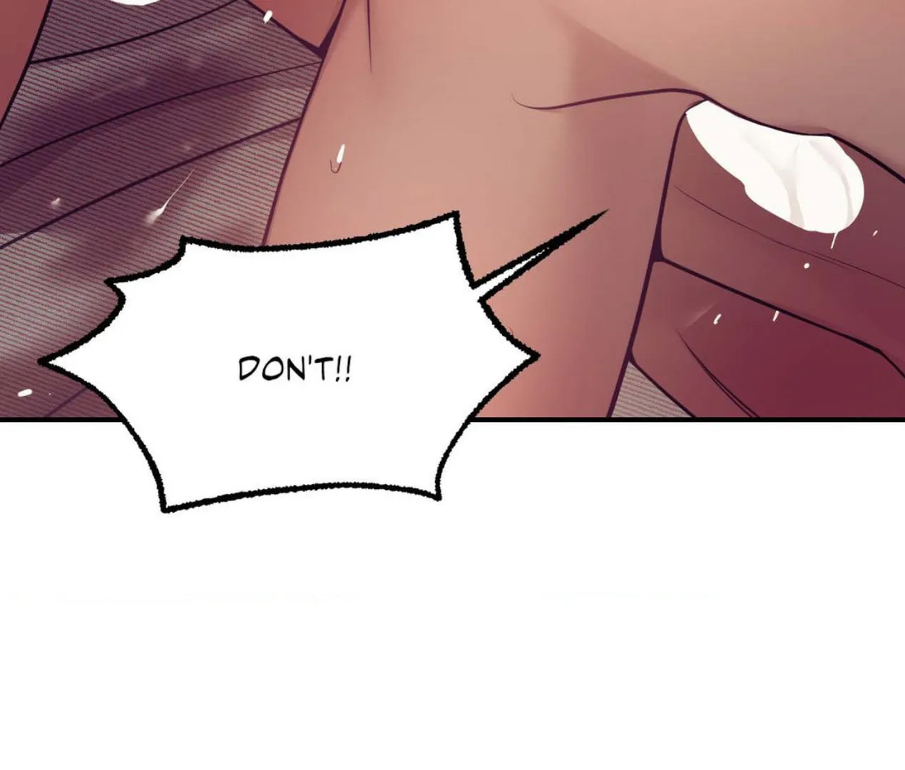 Seashell boy Chapter 98 page 157 - 