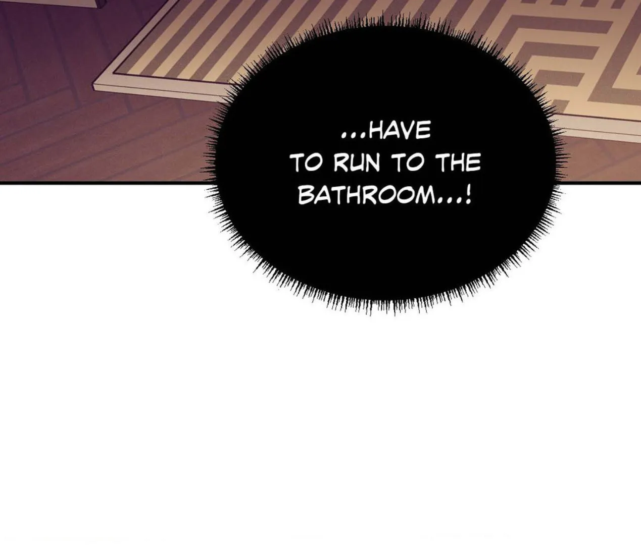 Seashell boy Chapter 98 page 160 - 
