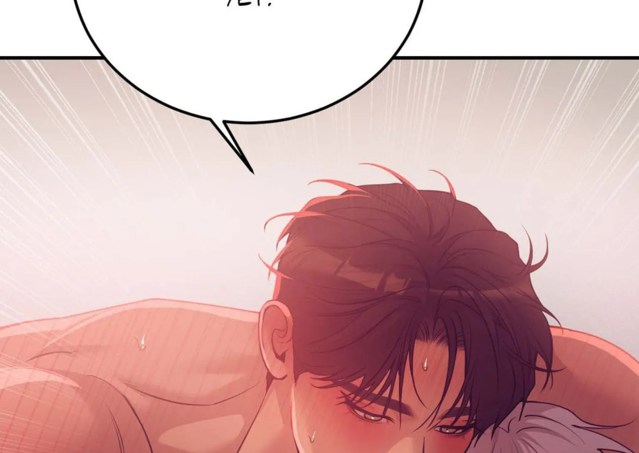 Seashell boy Chapter 98 page 162 - 