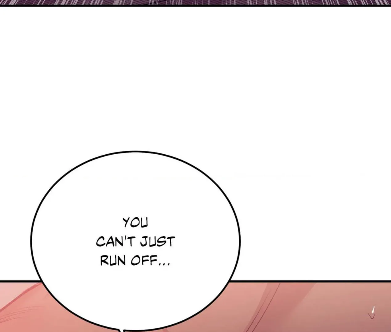 Seashell boy Chapter 98 page 164 - 