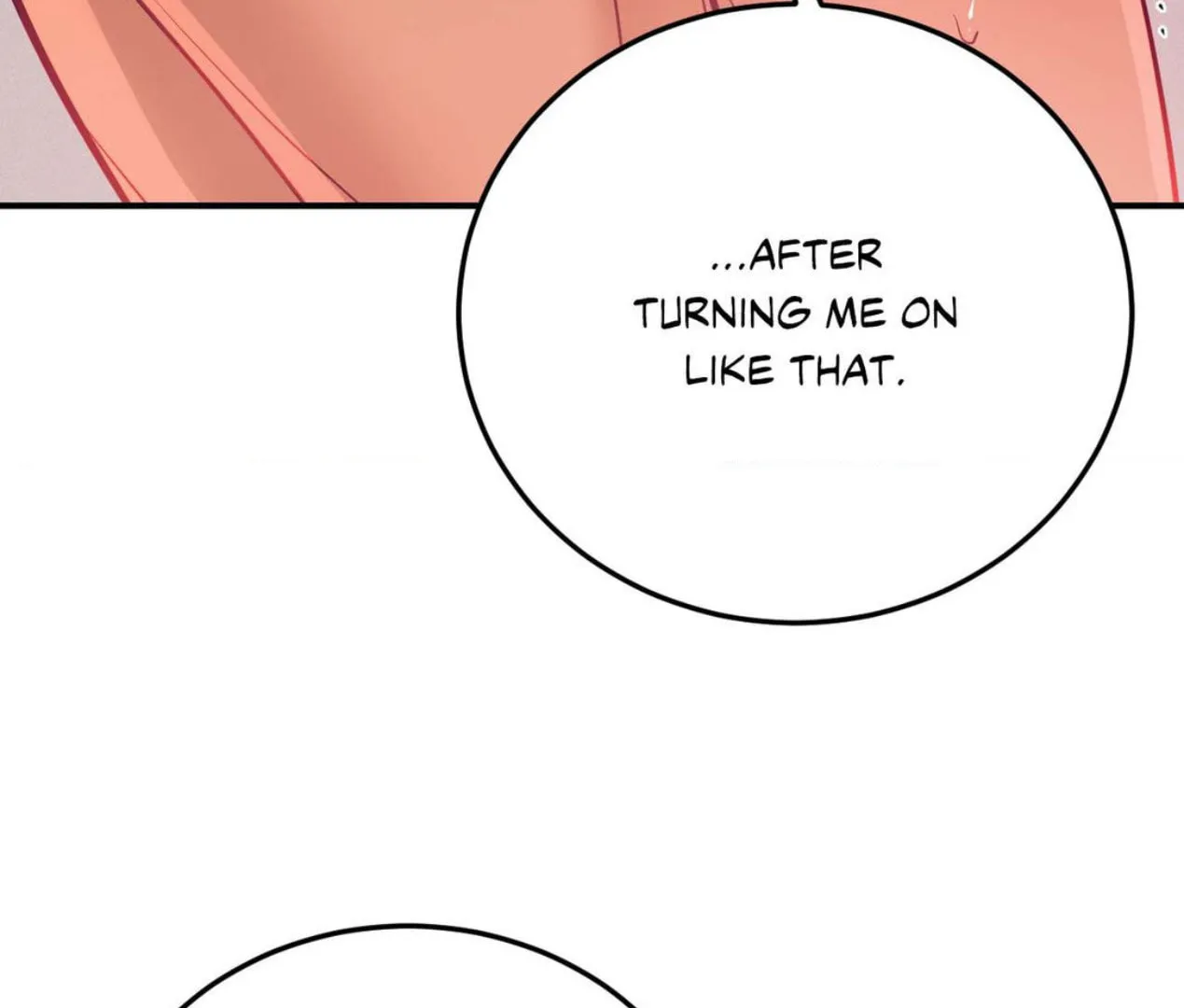 Seashell boy Chapter 98 page 166 - 