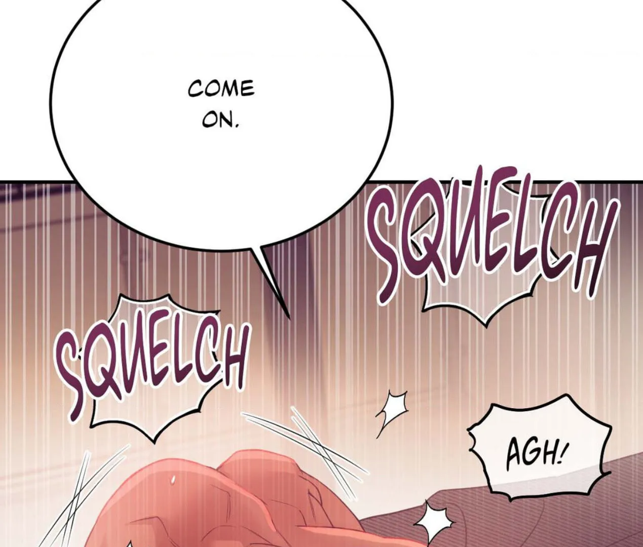 Seashell boy Chapter 98 page 167 - 