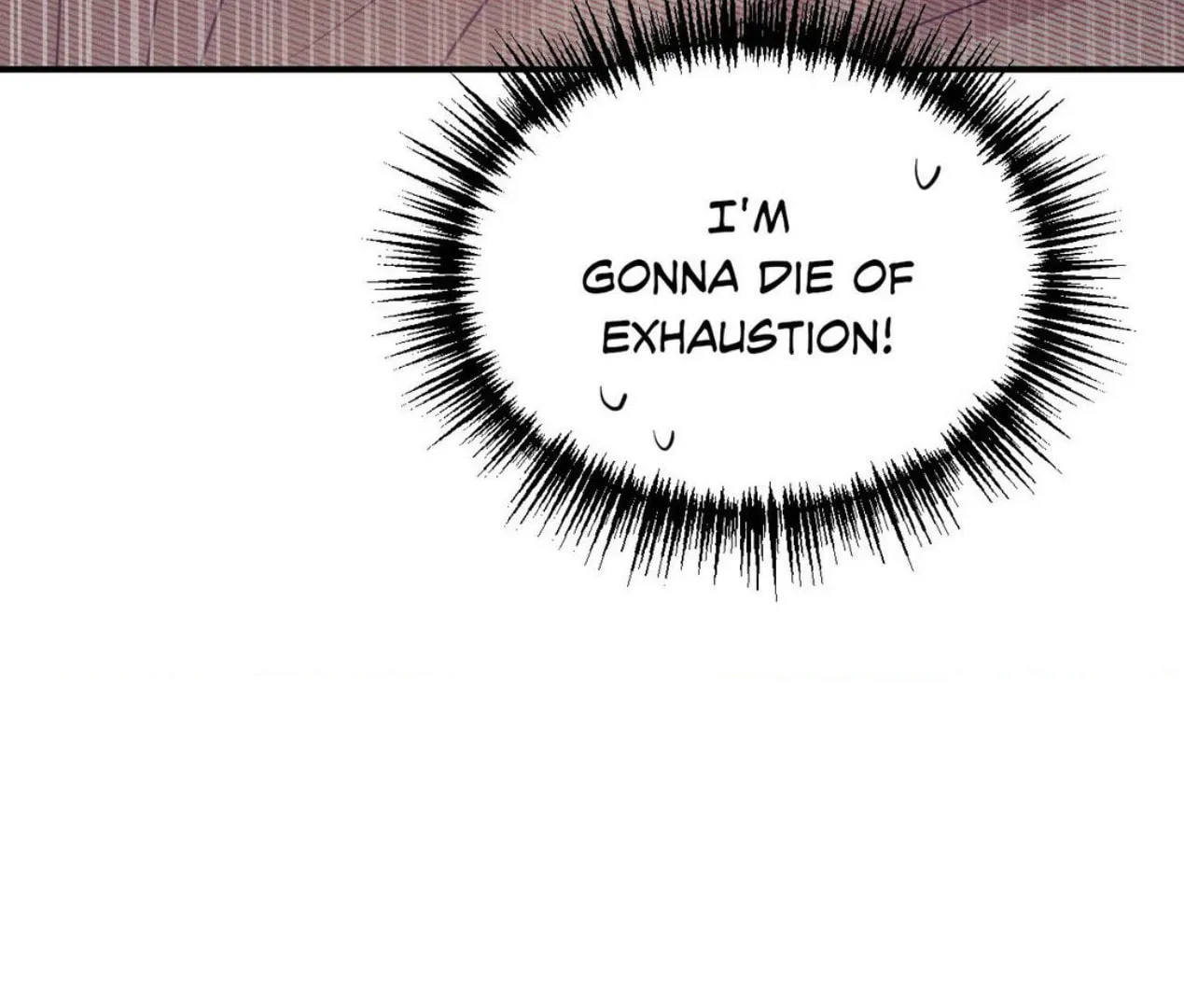 Seashell boy Chapter 98 page 169 - 