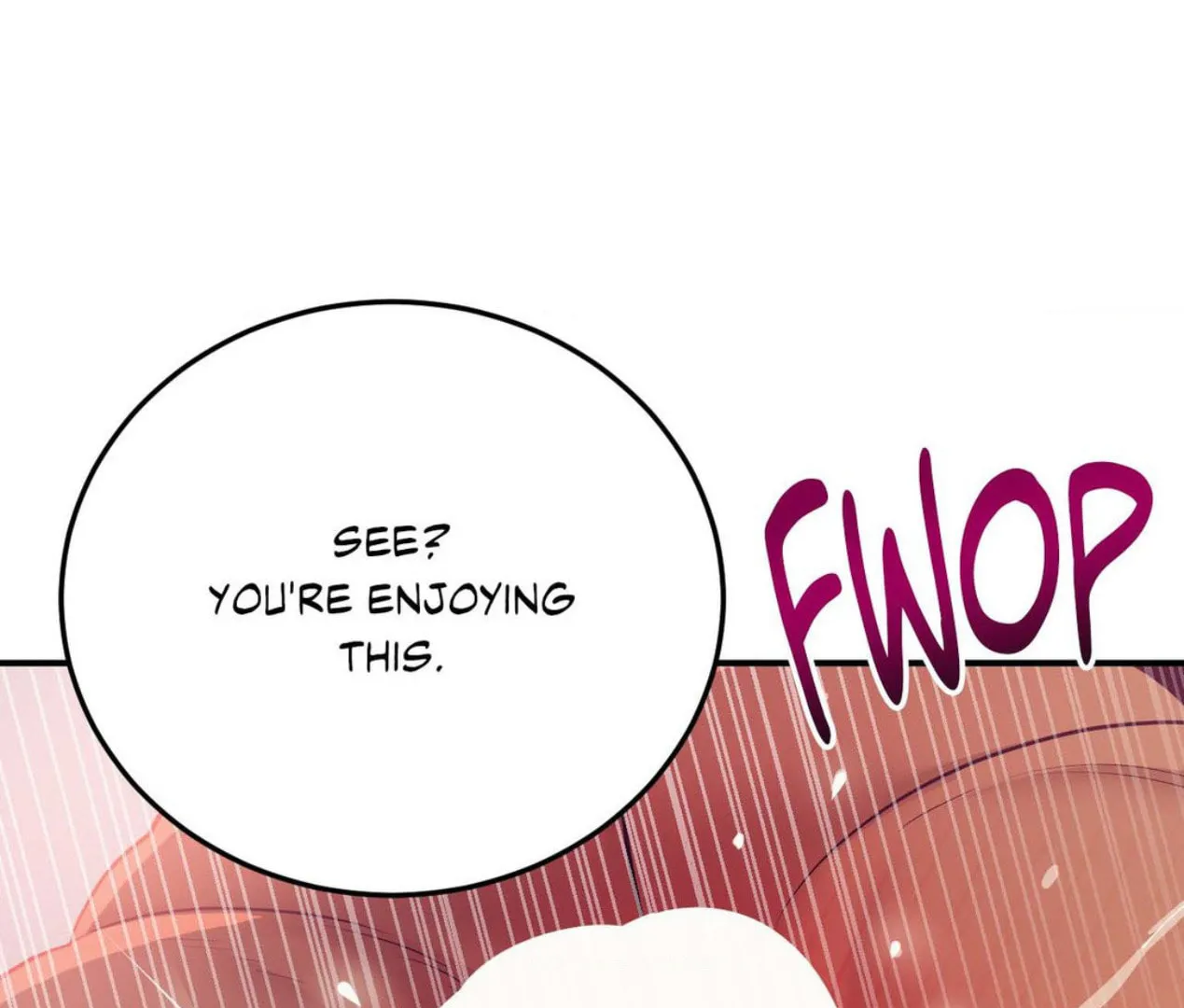Seashell boy Chapter 98 page 170 - 