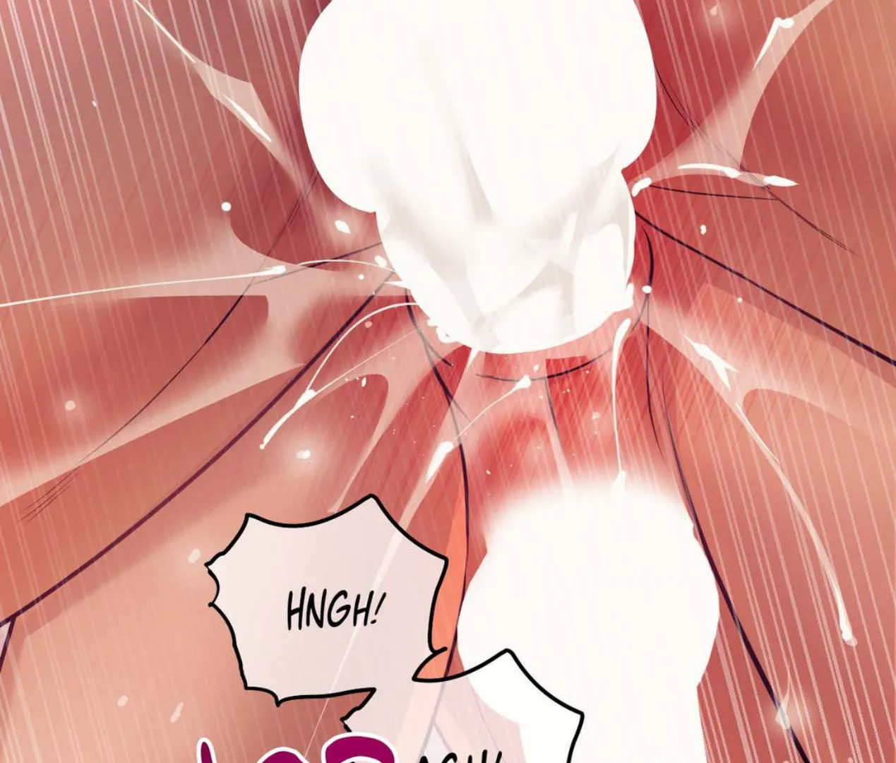 Seashell boy Chapter 98 page 171 - 