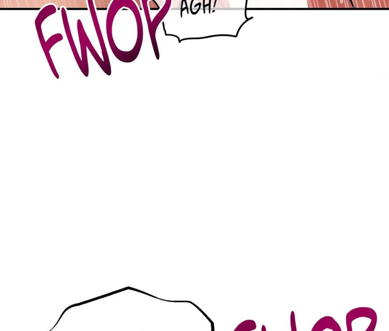 Seashell boy Chapter 98 page 172 - 