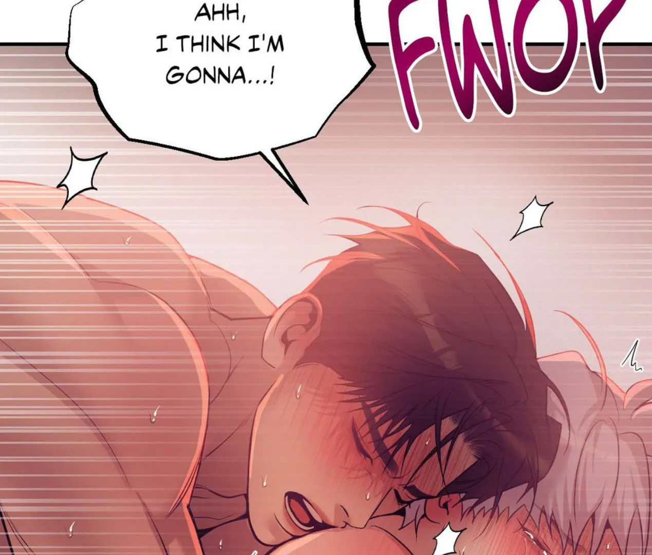 Seashell boy Chapter 98 page 173 - 