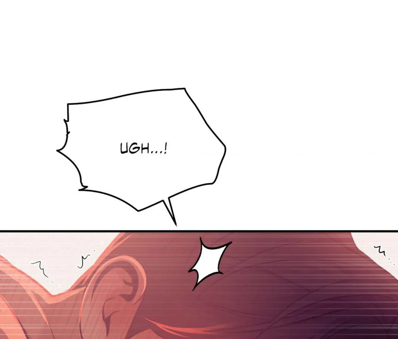 Seashell boy Chapter 98 page 175 - 