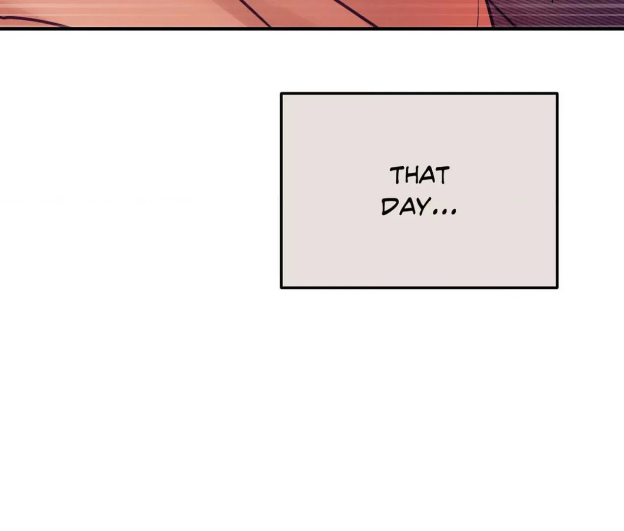 Seashell boy Chapter 98 page 177 - 