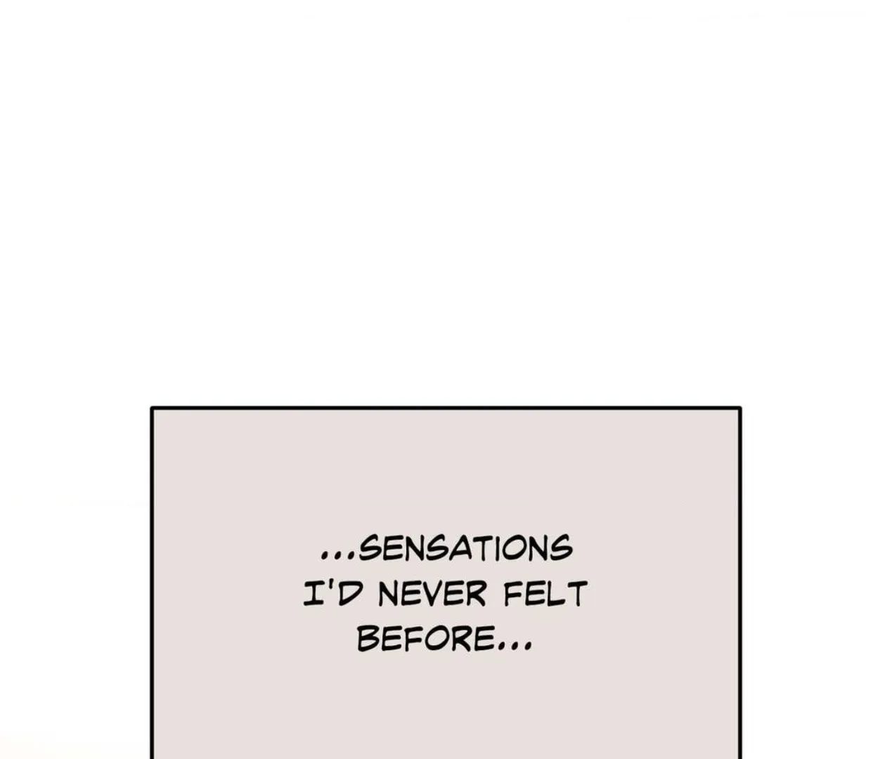 Seashell boy Chapter 98 page 178 - 