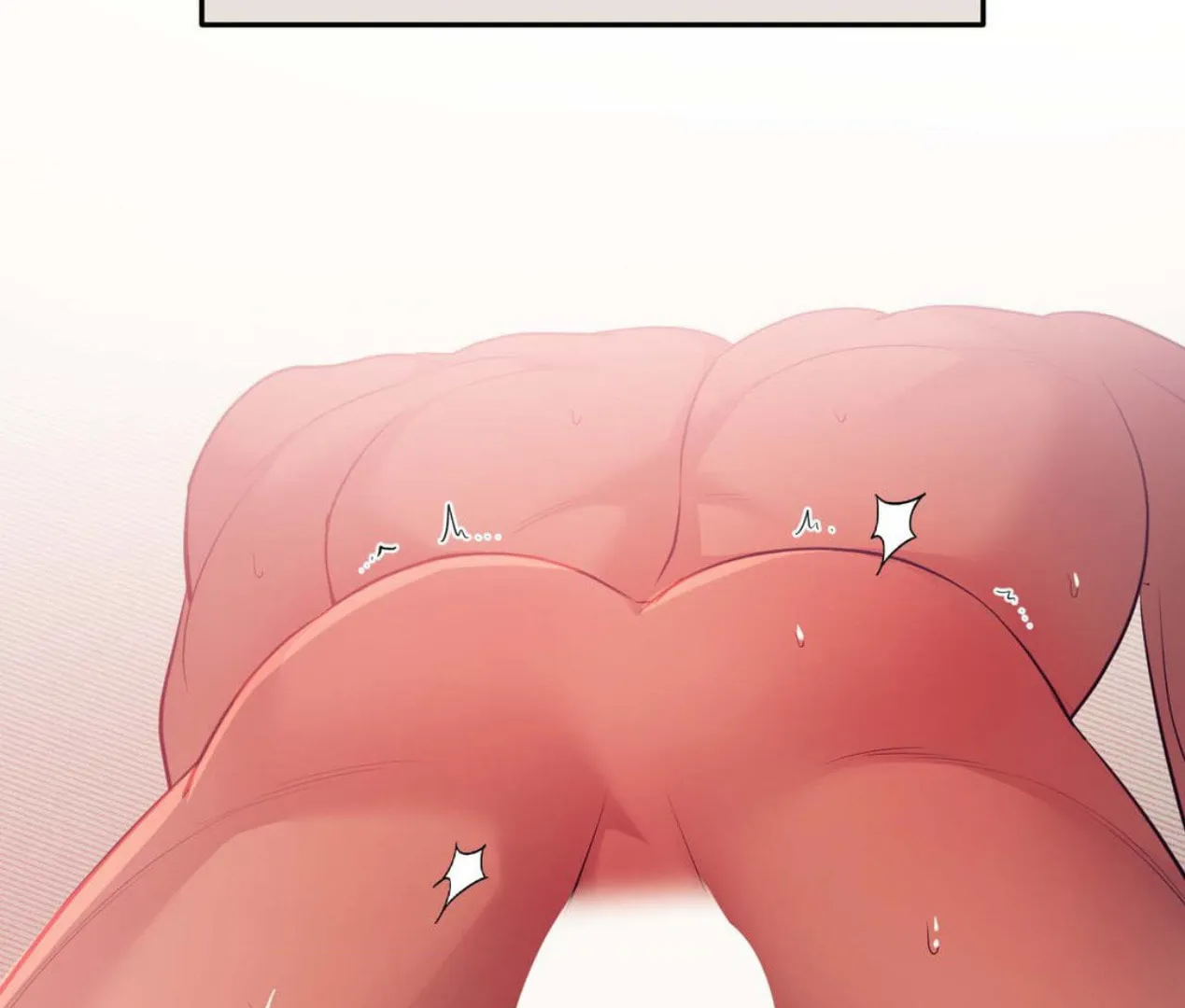 Seashell boy Chapter 98 page 179 - 