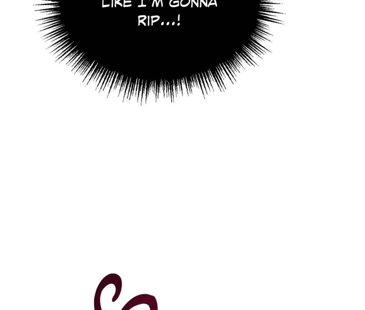 Seashell boy Chapter 98 page 19 - 