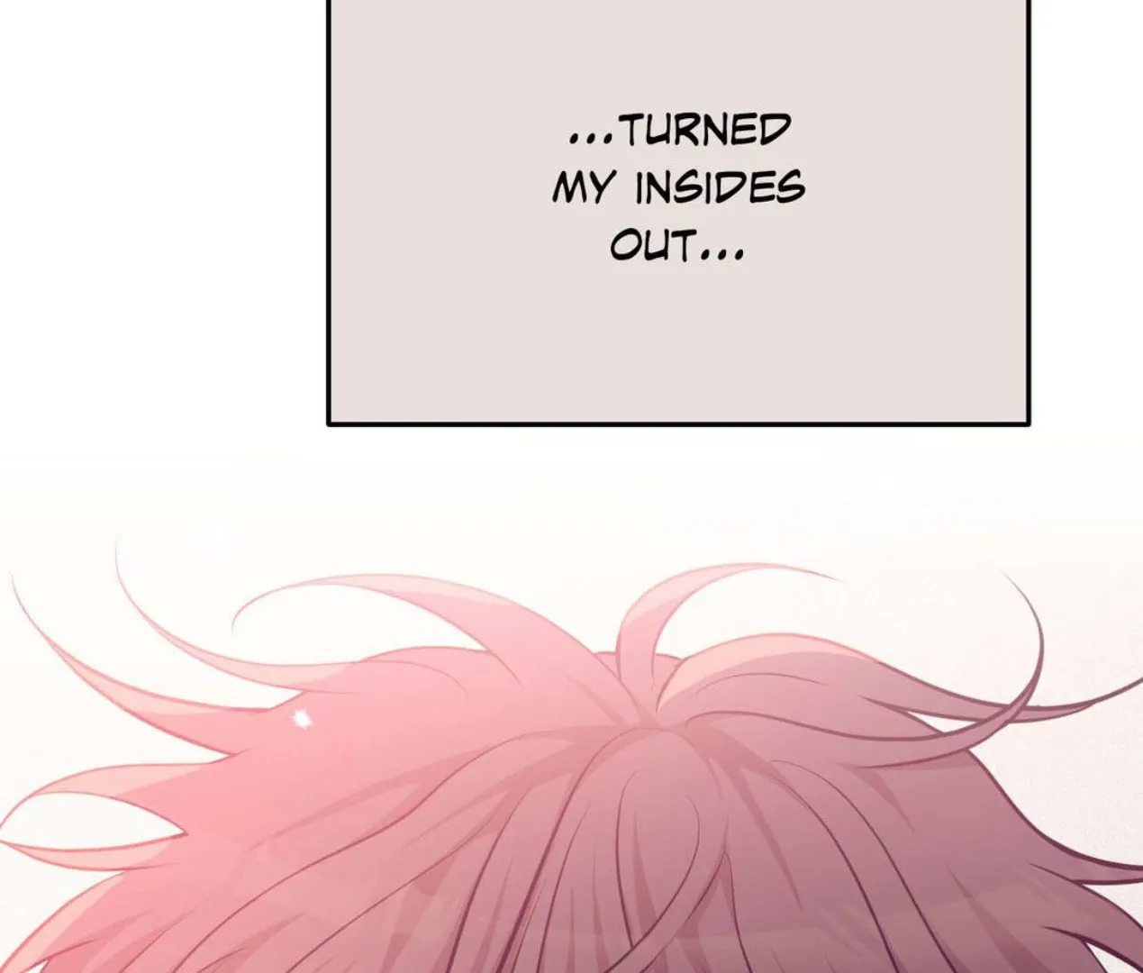 Seashell boy Chapter 98 page 182 - 