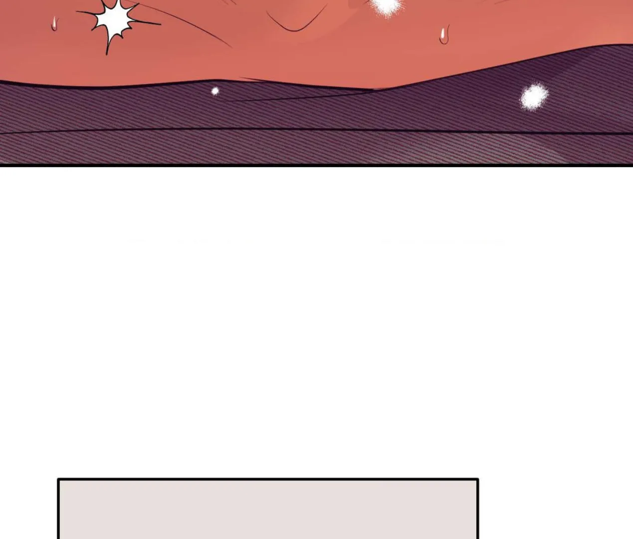 Seashell boy Chapter 98 page 184 - 