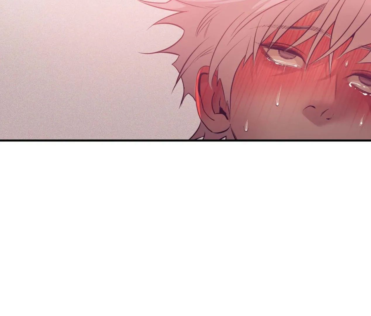 Seashell boy Chapter 98 page 186 - 