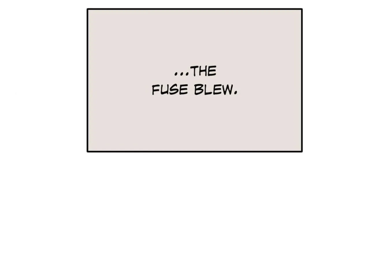 Seashell boy Chapter 98 page 188 - 