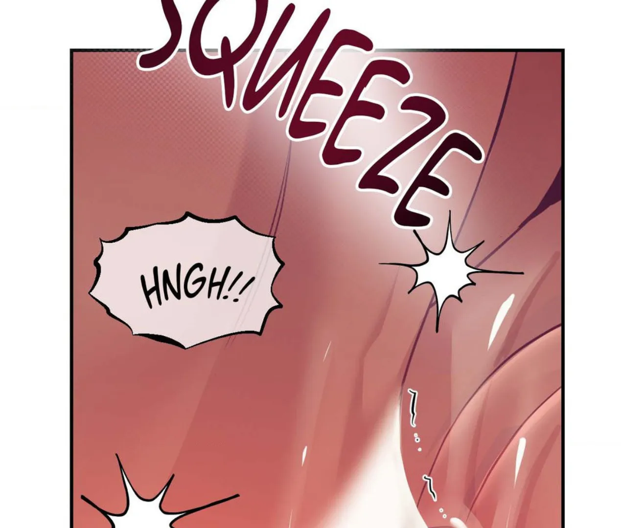 Seashell boy Chapter 98 page 20 - 