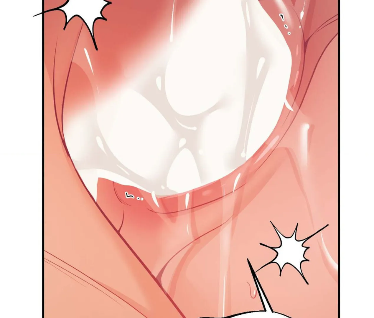 Seashell boy Chapter 98 page 21 - 