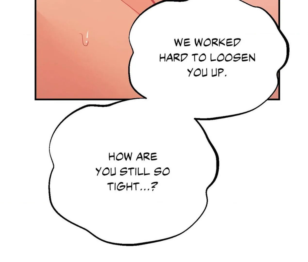 Seashell boy Chapter 98 page 22 - 