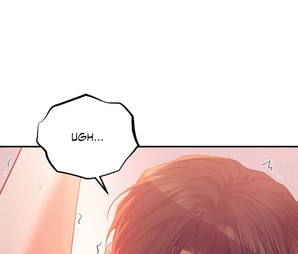 Seashell boy Chapter 98 page 23 - 