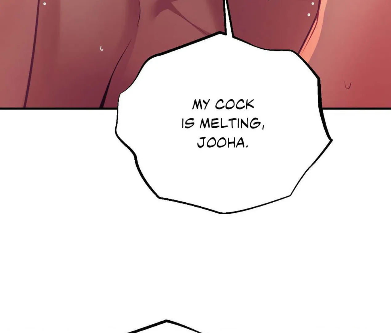 Seashell boy Chapter 98 page 25 - 