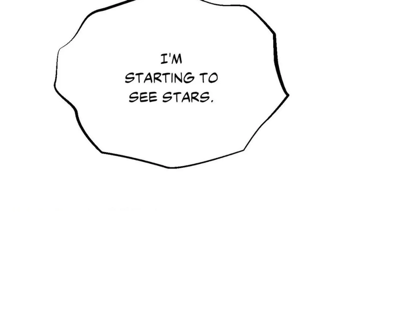Seashell boy Chapter 98 page 26 - 