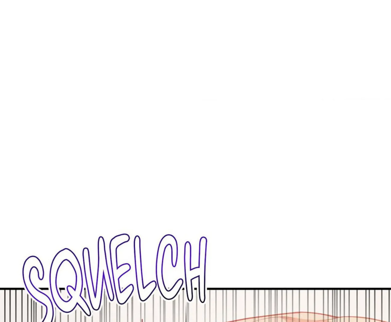 Seashell boy Chapter 98 page 27 - 