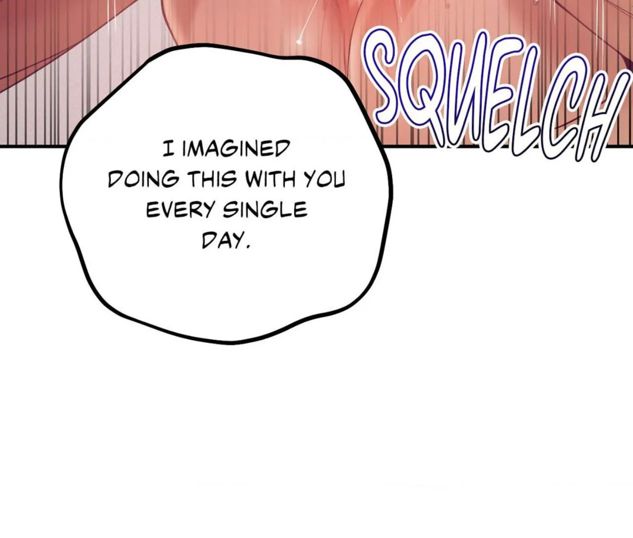 Seashell boy Chapter 98 page 29 - 
