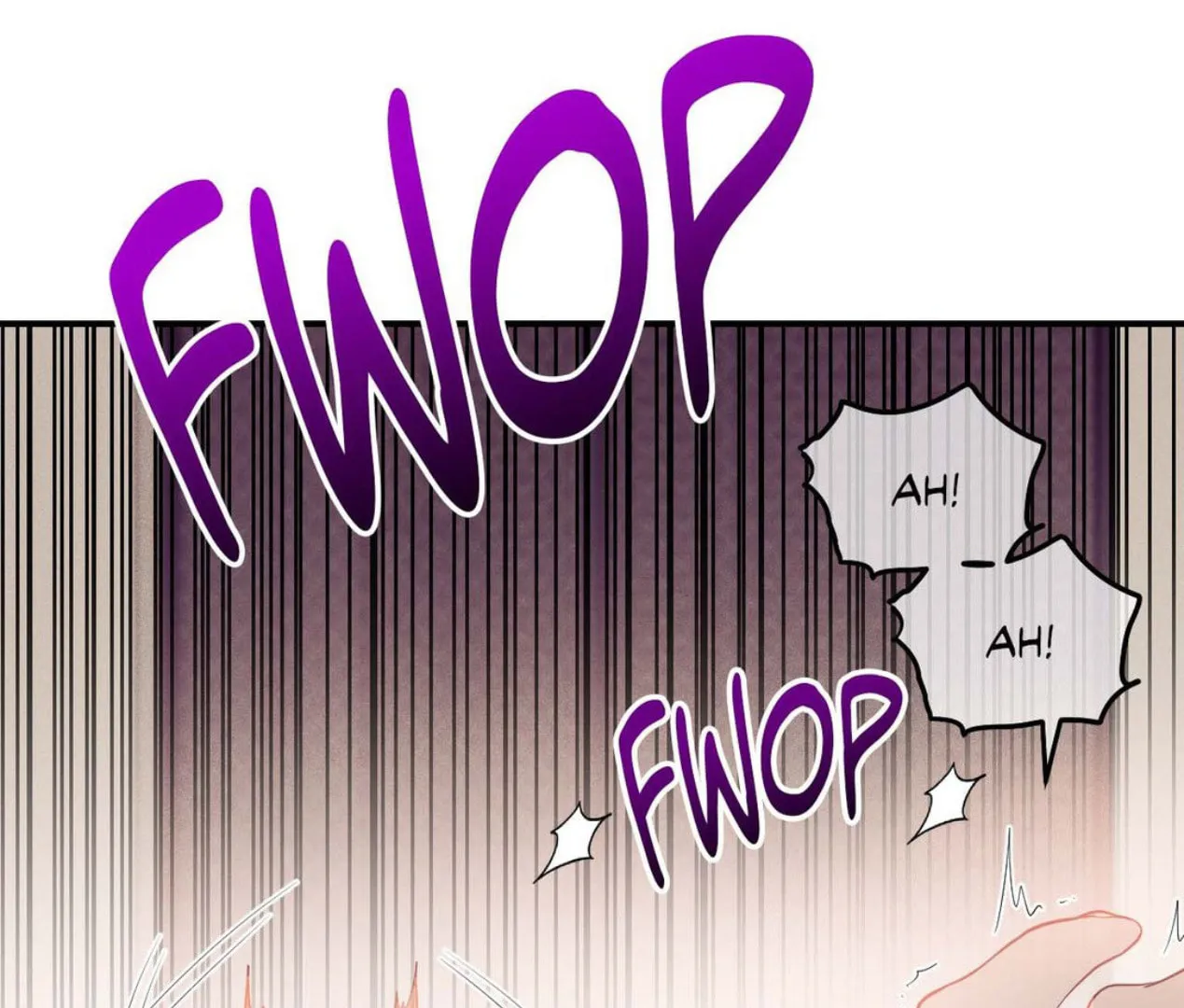 Seashell boy Chapter 98 page 30 - 