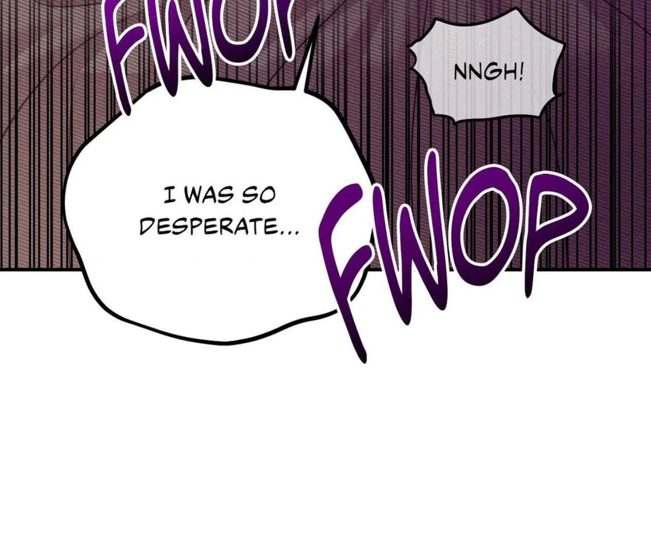 Seashell boy Chapter 98 page 32 - 