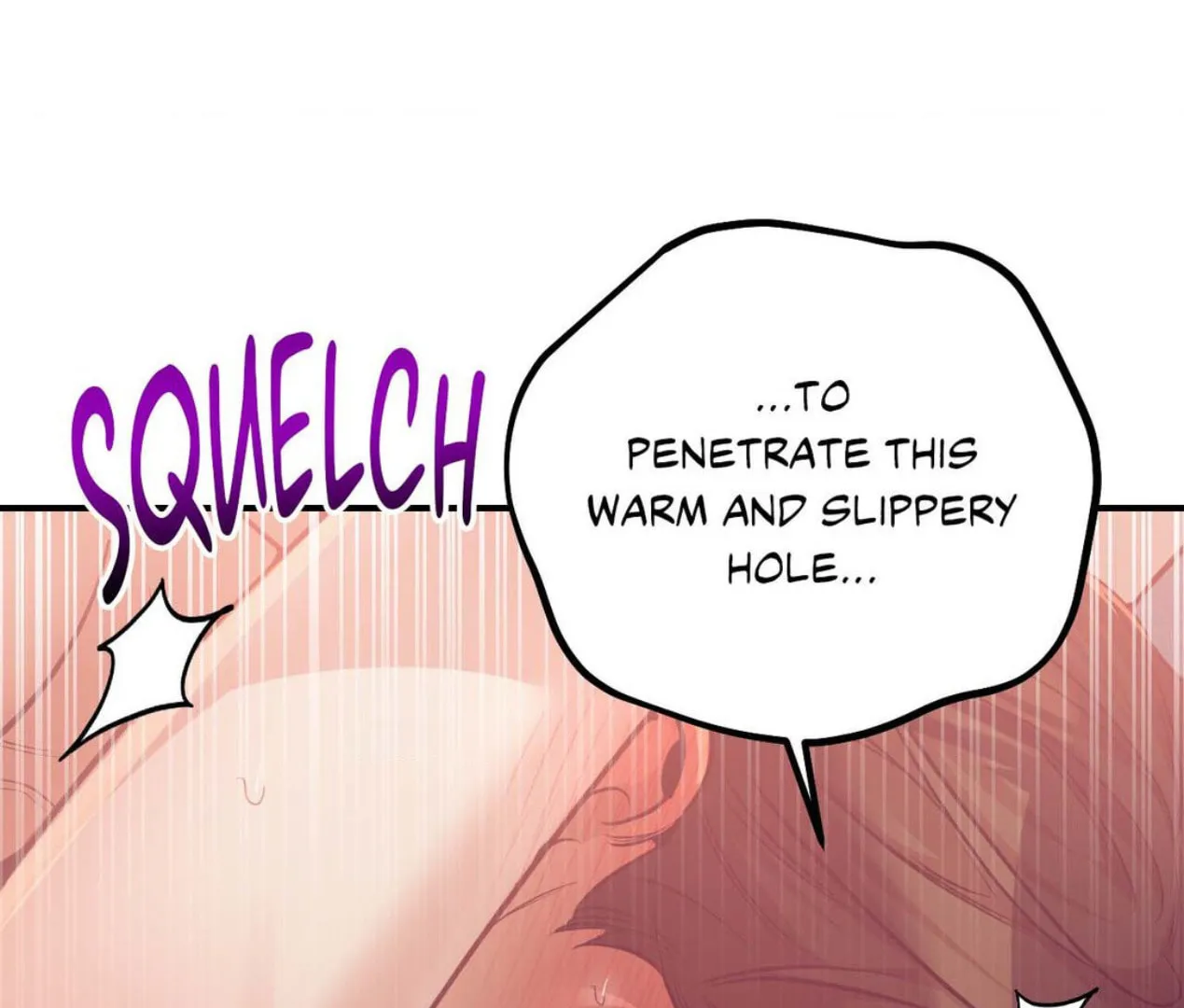 Seashell boy Chapter 98 page 33 - 
