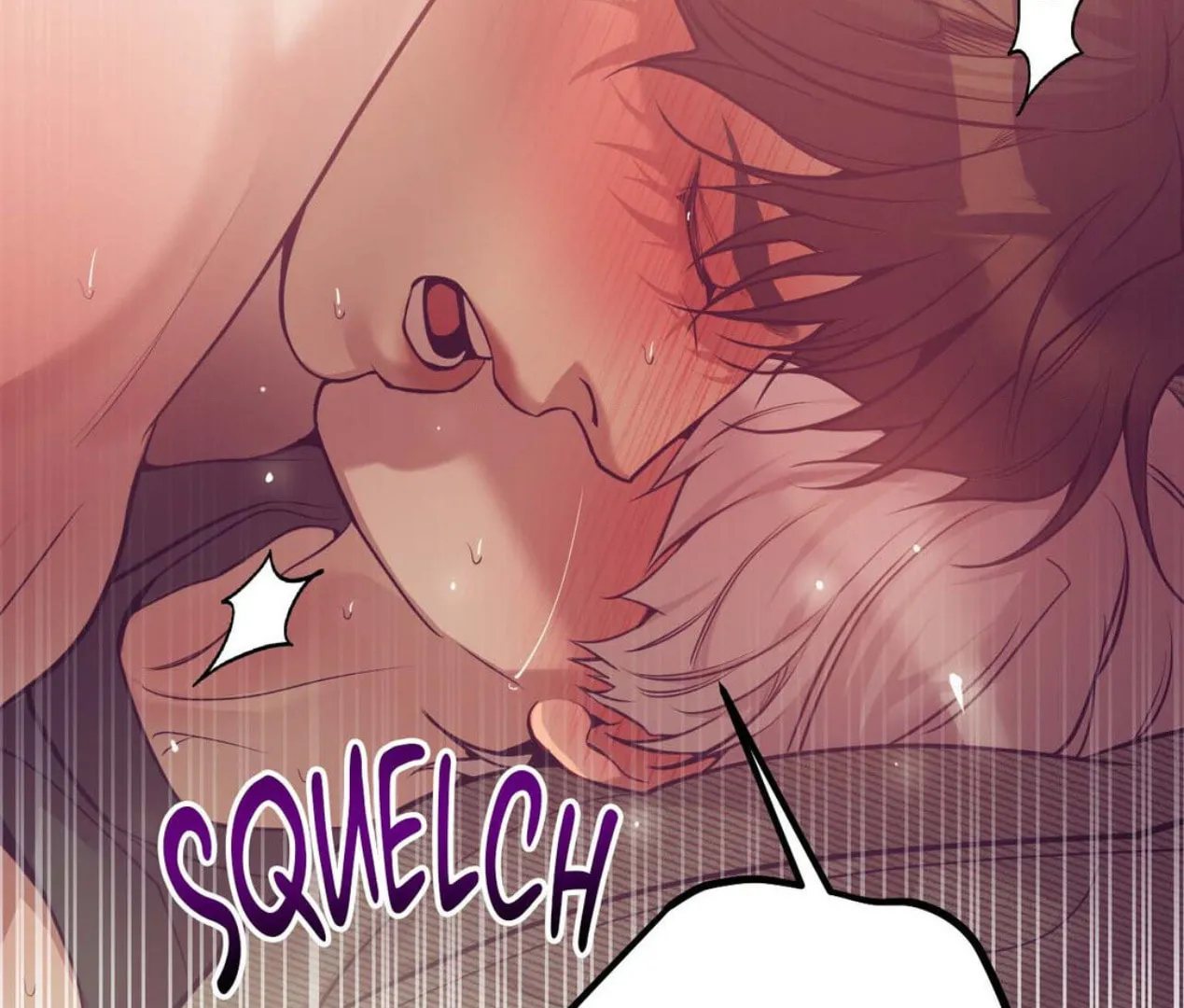Seashell boy Chapter 98 page 34 - 