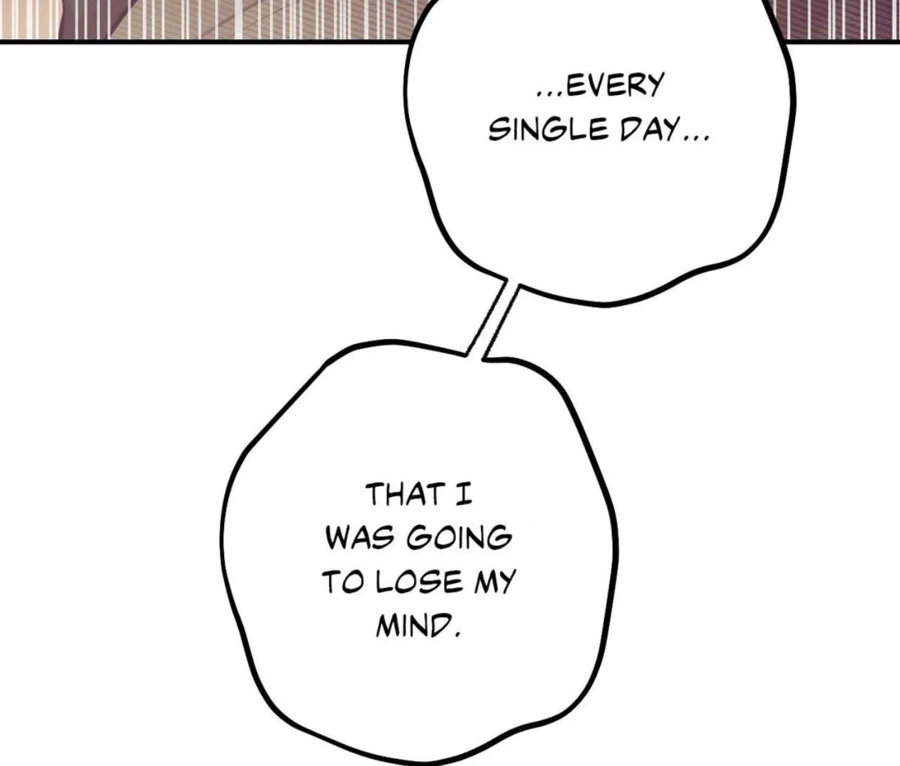 Seashell boy Chapter 98 page 35 - 