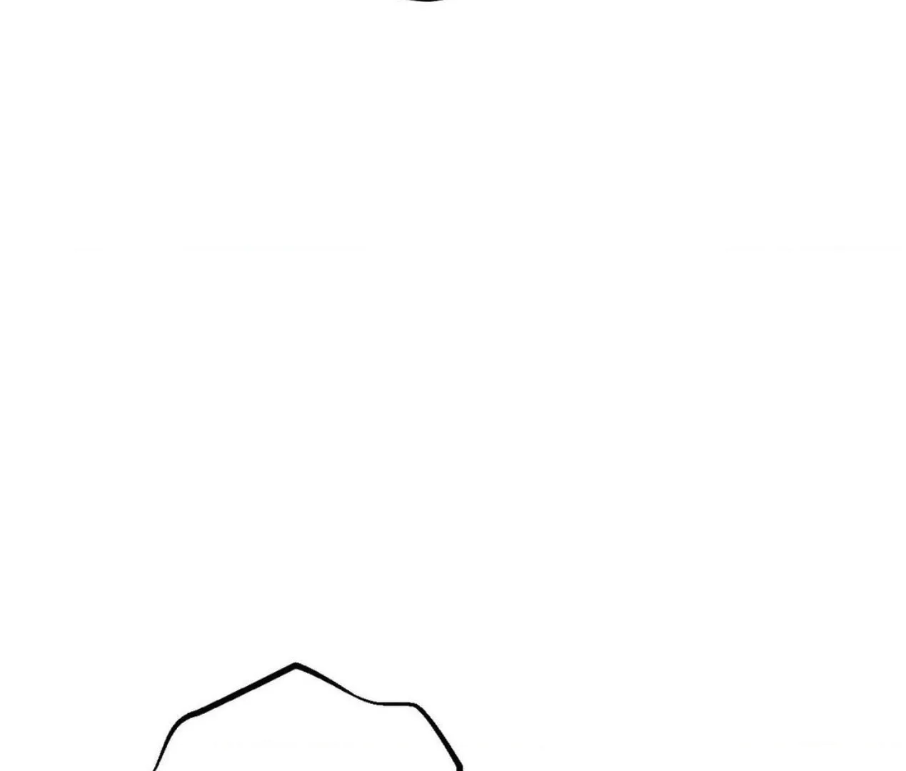 Seashell boy Chapter 98 page 36 - 