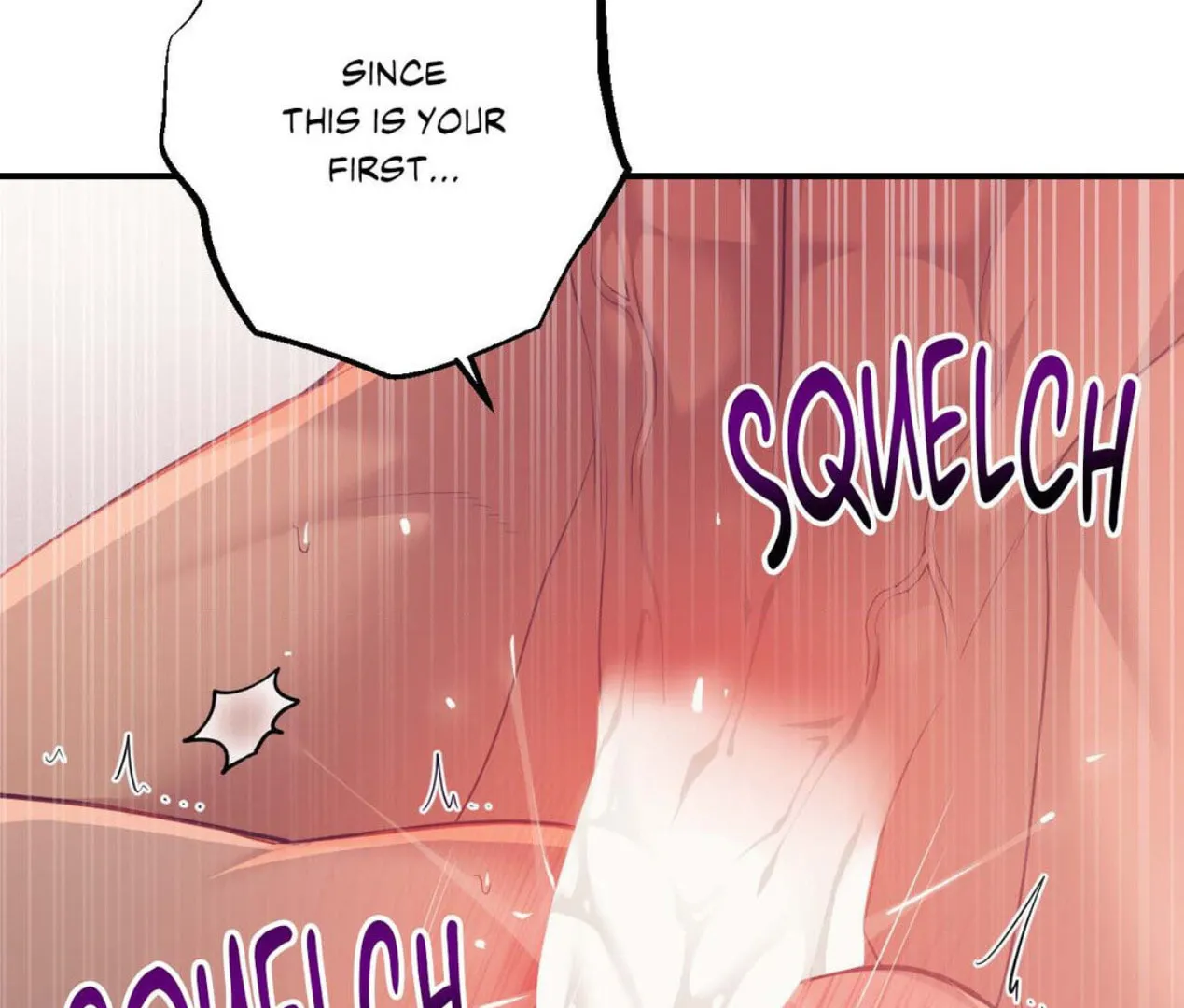 Seashell boy Chapter 98 page 37 - 