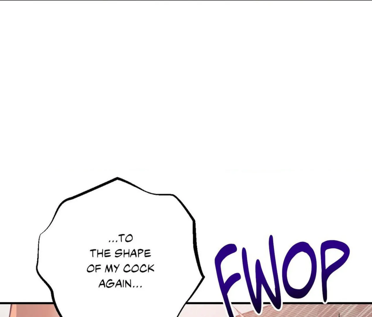 Seashell boy Chapter 98 page 39 - 