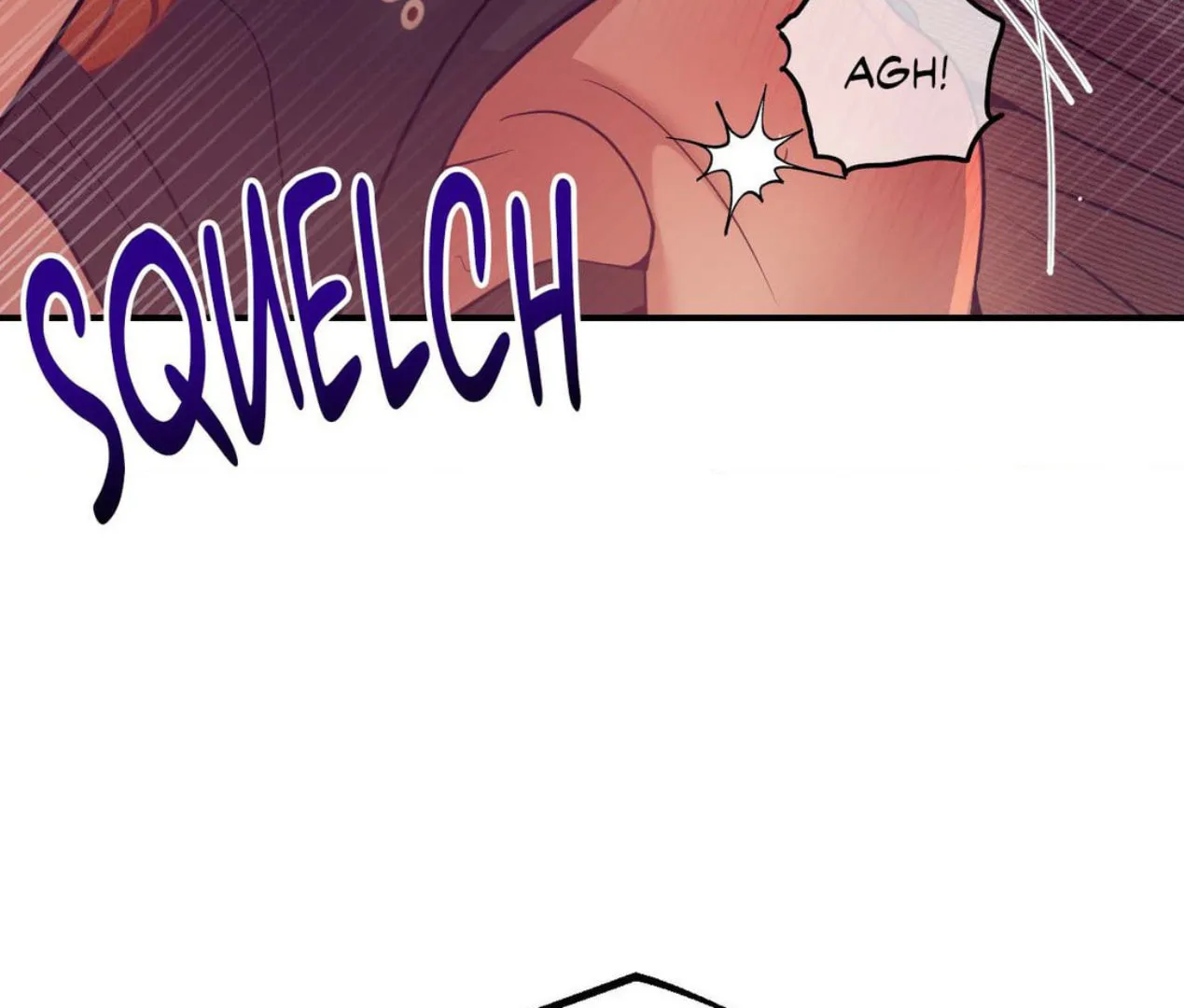 Seashell boy Chapter 98 page 41 - 