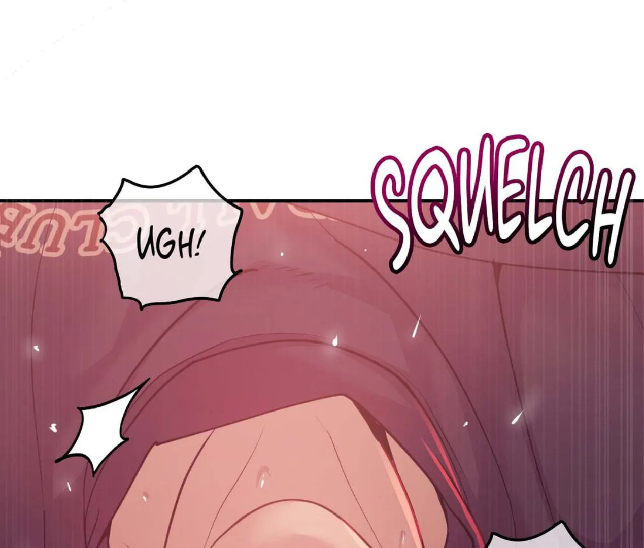 Seashell boy Chapter 98 page 46 - 