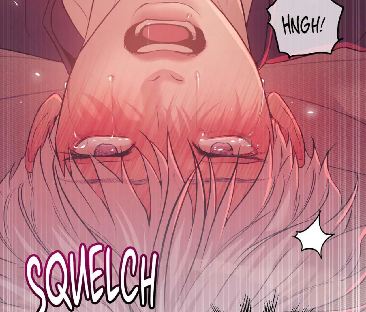 Seashell boy Chapter 98 page 47 - 