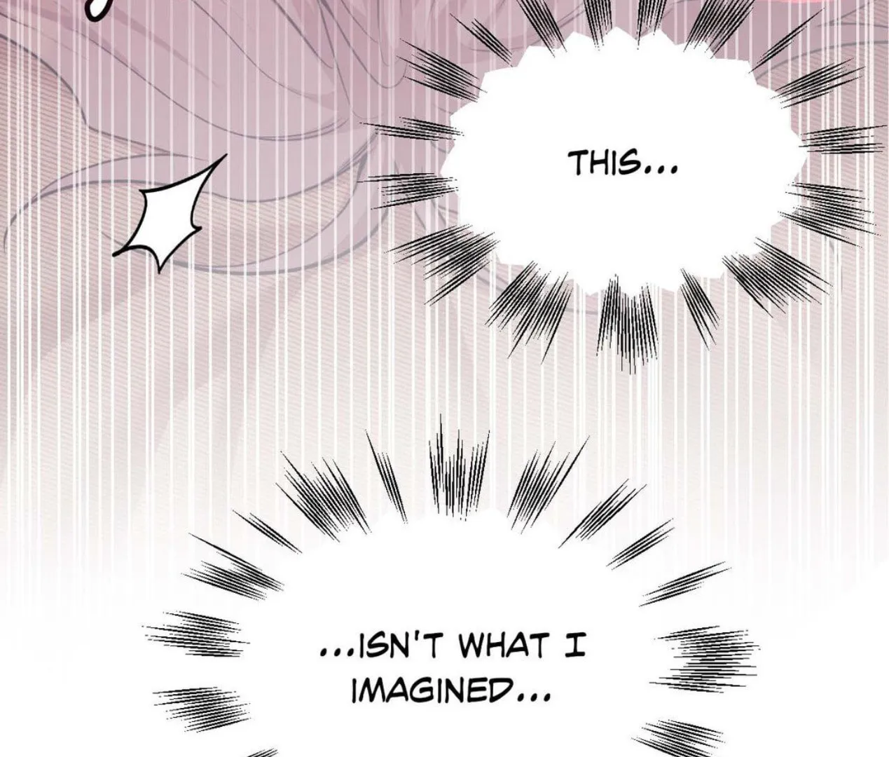 Seashell boy Chapter 98 page 48 - 