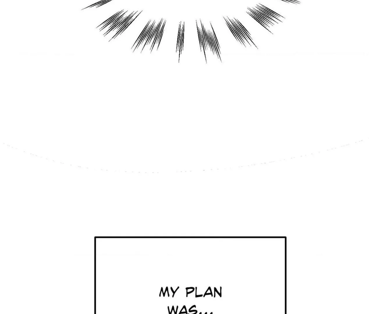 Seashell boy Chapter 98 page 49 - 
