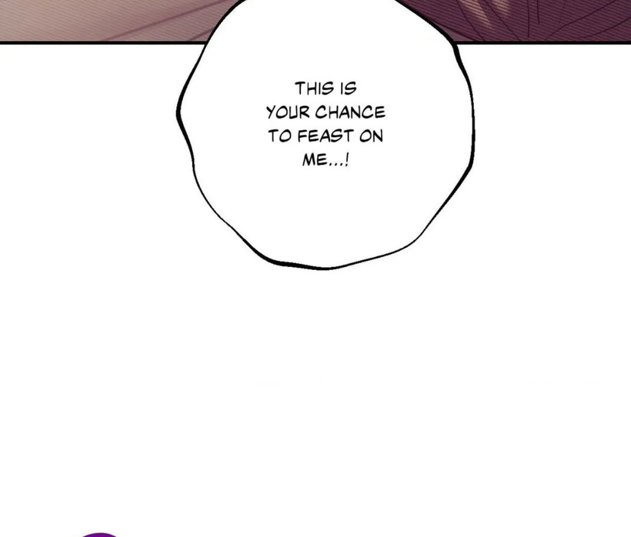 Seashell boy Chapter 98 page 6 - 