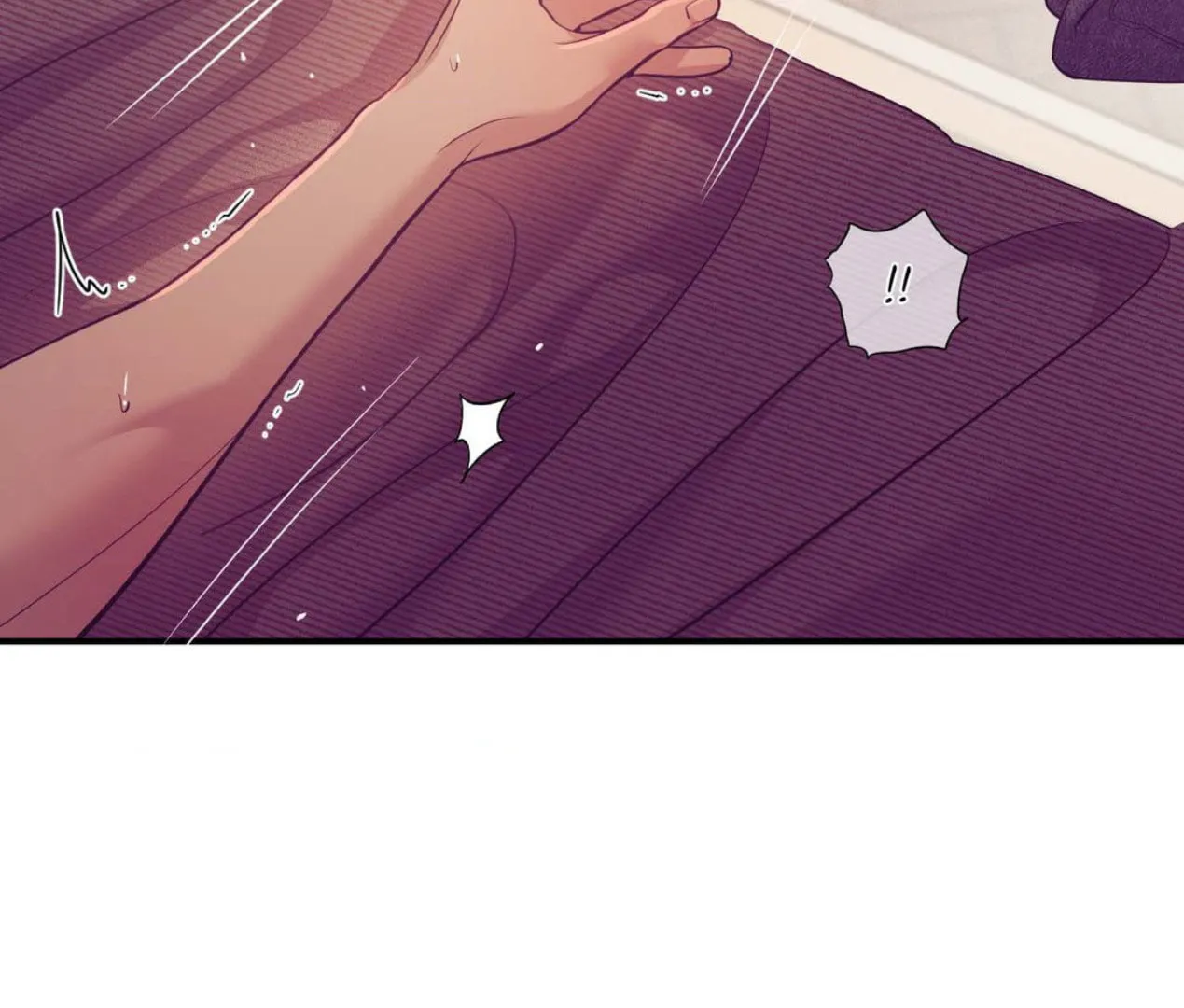 Seashell boy Chapter 98 page 51 - 