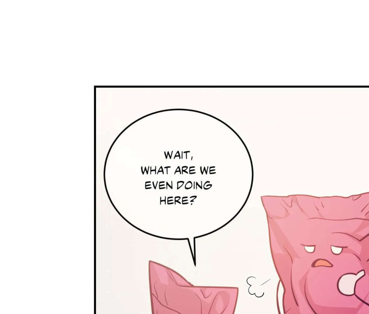 Seashell boy Chapter 98 page 52 - 